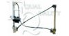 SEAT 6K3837401F Sliding Shoe, window lift